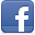 Join the Facebook Fan Page!