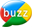 Subscribe via Google Buzz