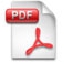 pdf-file