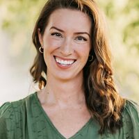 Meghan Hamrock, MS, MPH