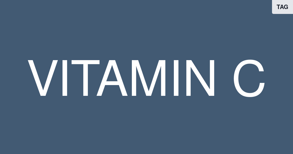 ipamorelin 10mg reconstitution reconstitute ipamorelin 10mg TESAMORELIN/IPAMORELIN